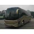 Новый пассажирский автобус с дизельным двигателем, 12 м, 50 мест